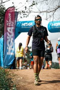 BIB: 
                            <button type="button" onclick="openModal(25279053)" class="btn btn-primary btn-sm float-right btn-popup" data-toggle="modal" data-target=".modal-high-quality">
                        <i class="fas fa-shopping-cart"></i> Add to Cart
                    </button>
                                            <button type="button" onclick="isThisMe(25279053, true)" class="btn btn-success btn-sm float-right btn-popup btn-isme hidden" data-toggle="tooltip" data-placement="bottom" title="นี่คือรูปของคุณใช่ไหม คลิกที่นี่เพื่อเอาเข้าอัลบั้ม">
                        <i class="fas fa-plus"></i> Add to album
                    </button>
                    <button type="button" onclick="isThisMe(25279053, false)" class="btn btn-warning btn-sm float-right btn-popup btn-isnotme hidden">
                        <i class="fas fa-ban"></i> Remove from album
                    </button>